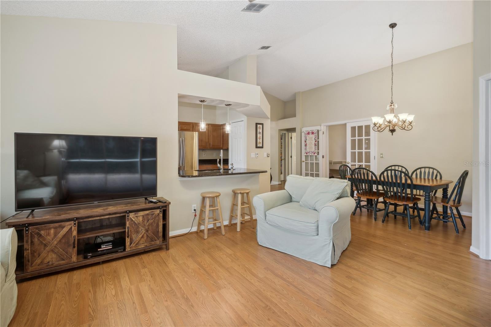 MANCHESTER AT KINGS RIDGE PH 02 - Residential