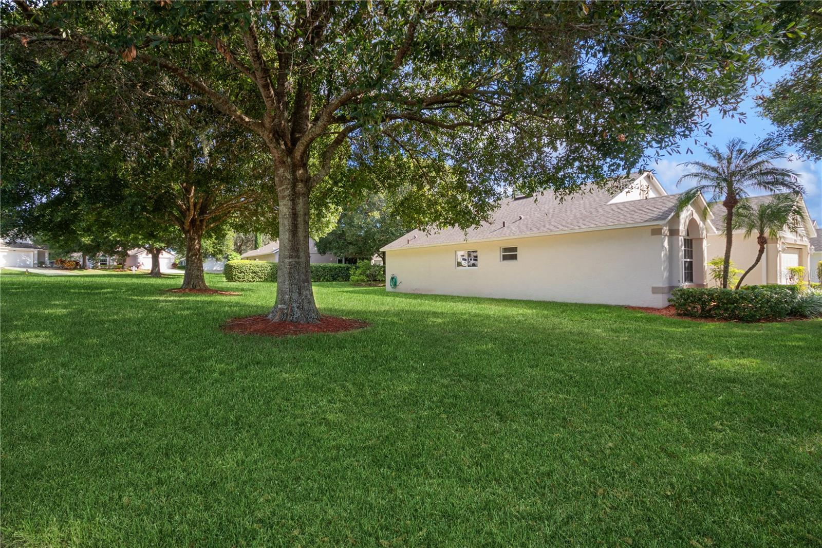 MANCHESTER AT KINGS RIDGE PH 02 - Residential