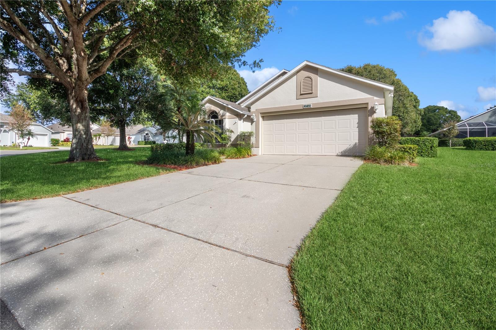 MANCHESTER AT KINGS RIDGE PH 02 - Residential