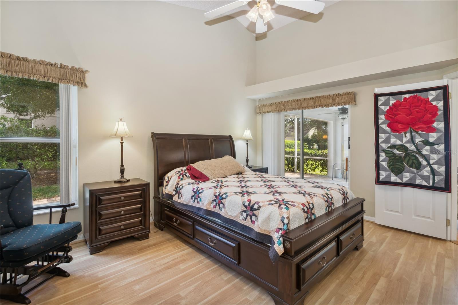 MANCHESTER AT KINGS RIDGE PH 02 - Residential