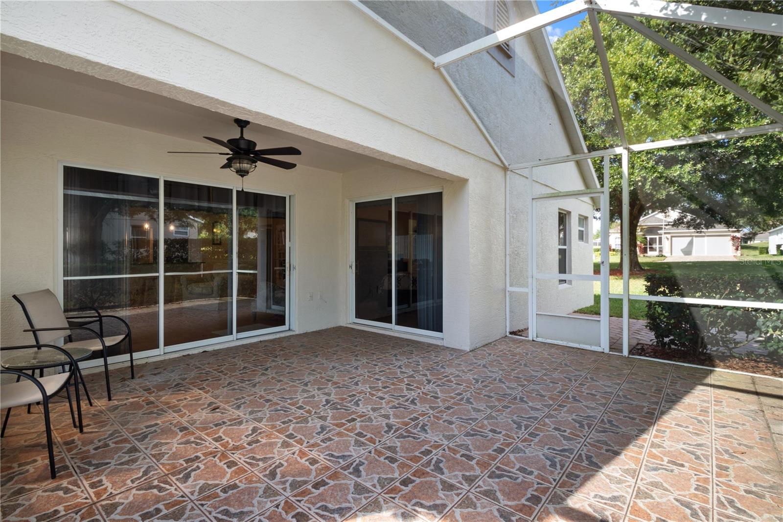 MANCHESTER AT KINGS RIDGE PH 02 - Residential