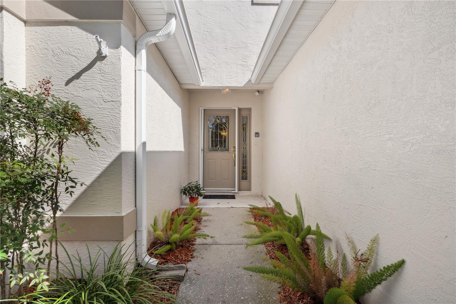 MANCHESTER AT KINGS RIDGE PH 02 - Residential