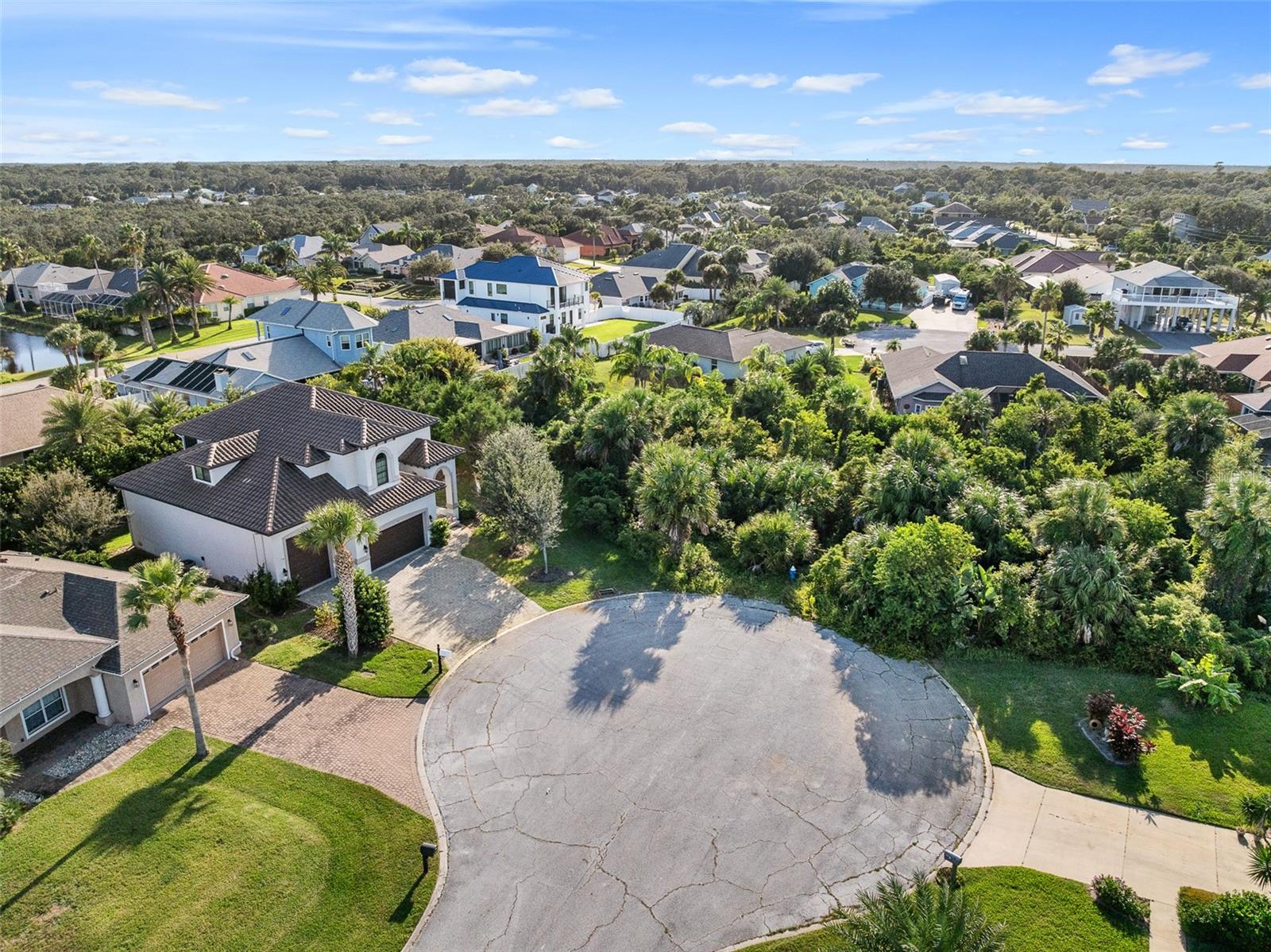 12 LAUREL DRIVE