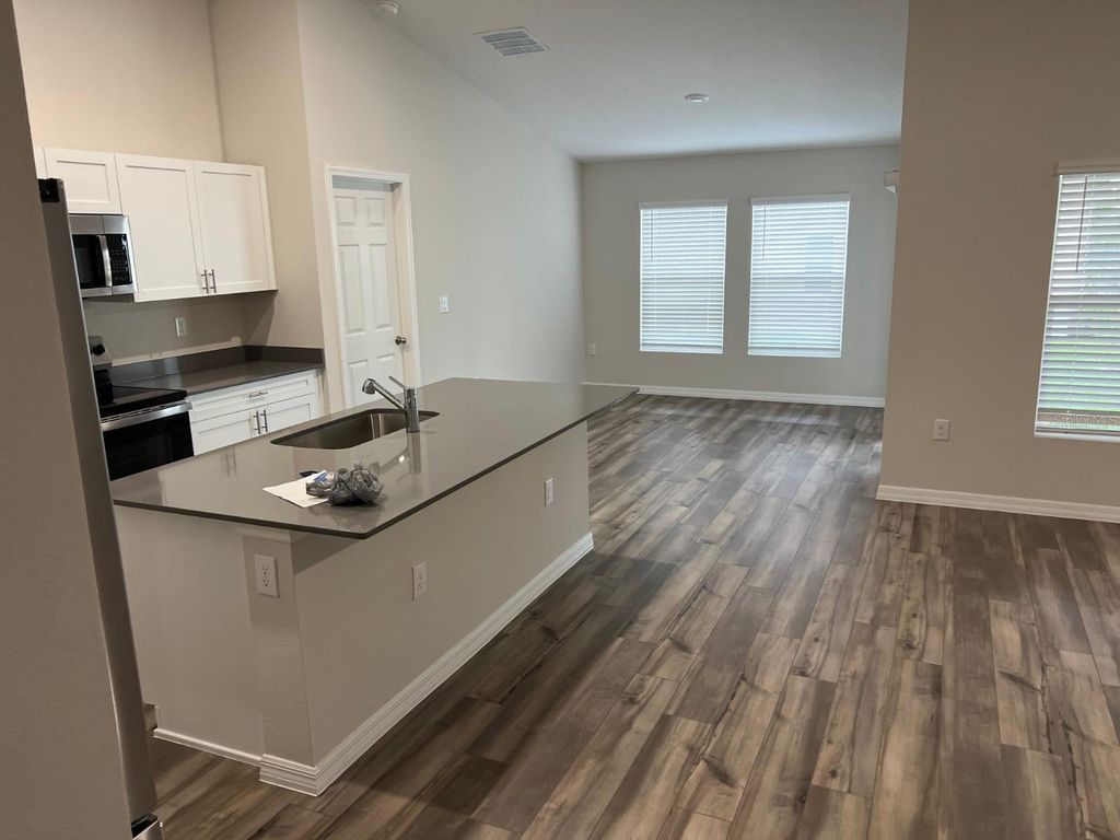 Photo of 1584 Ellesmere Avenue, Haines City, FL 33844 (MLS # O6369404)