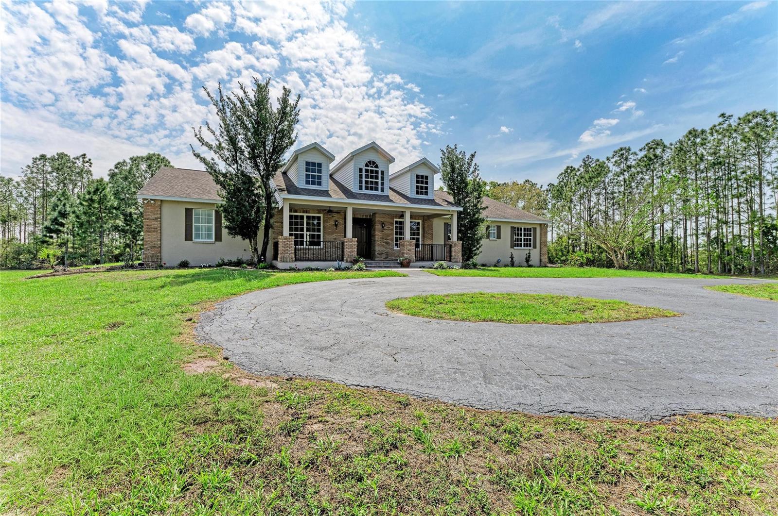 21616 67TH AVENUE E, BRADENTON, FL, 34211 3 21616 67TH AVENUE E