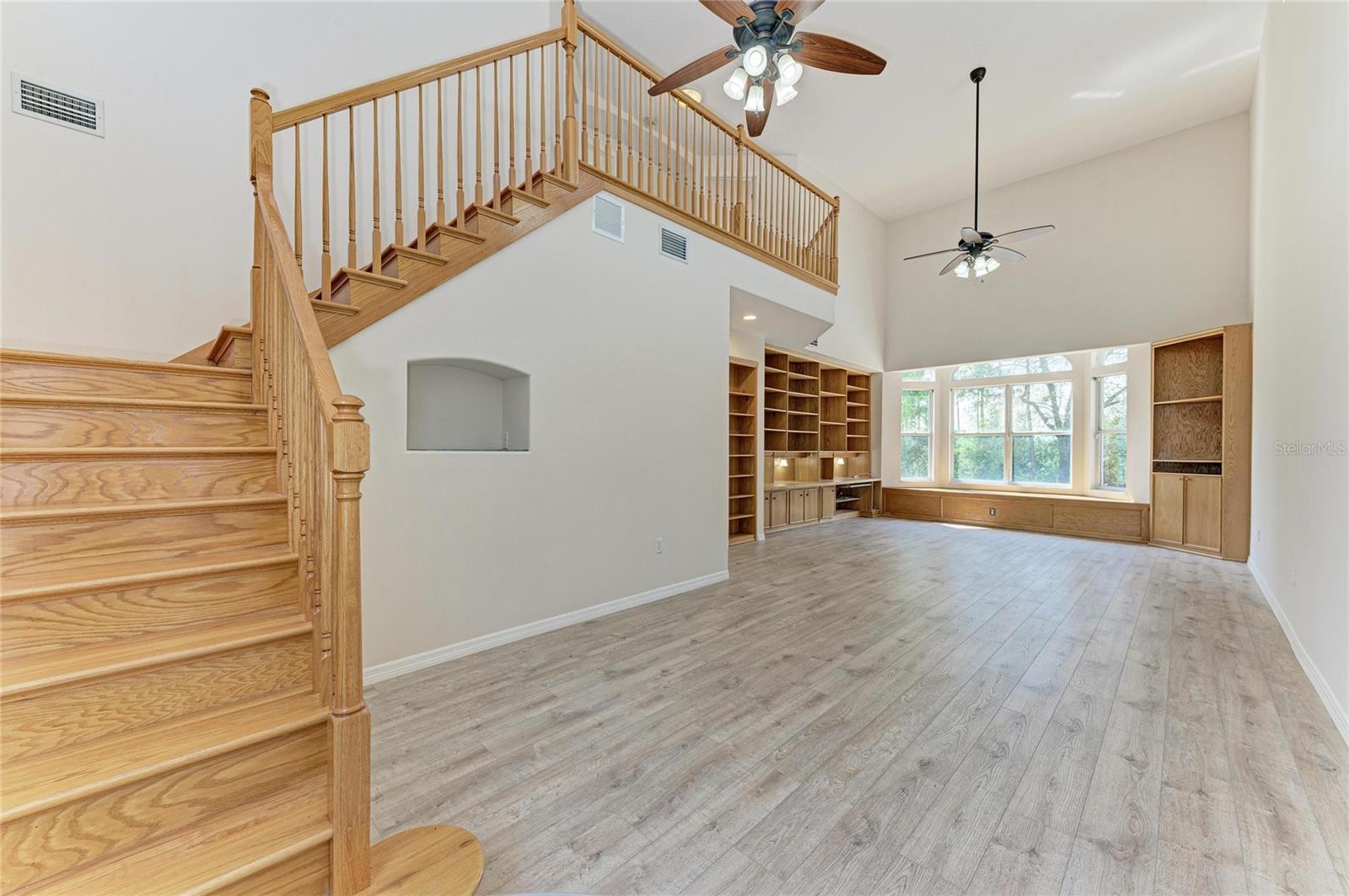 PANTHER RIDGE - Residential