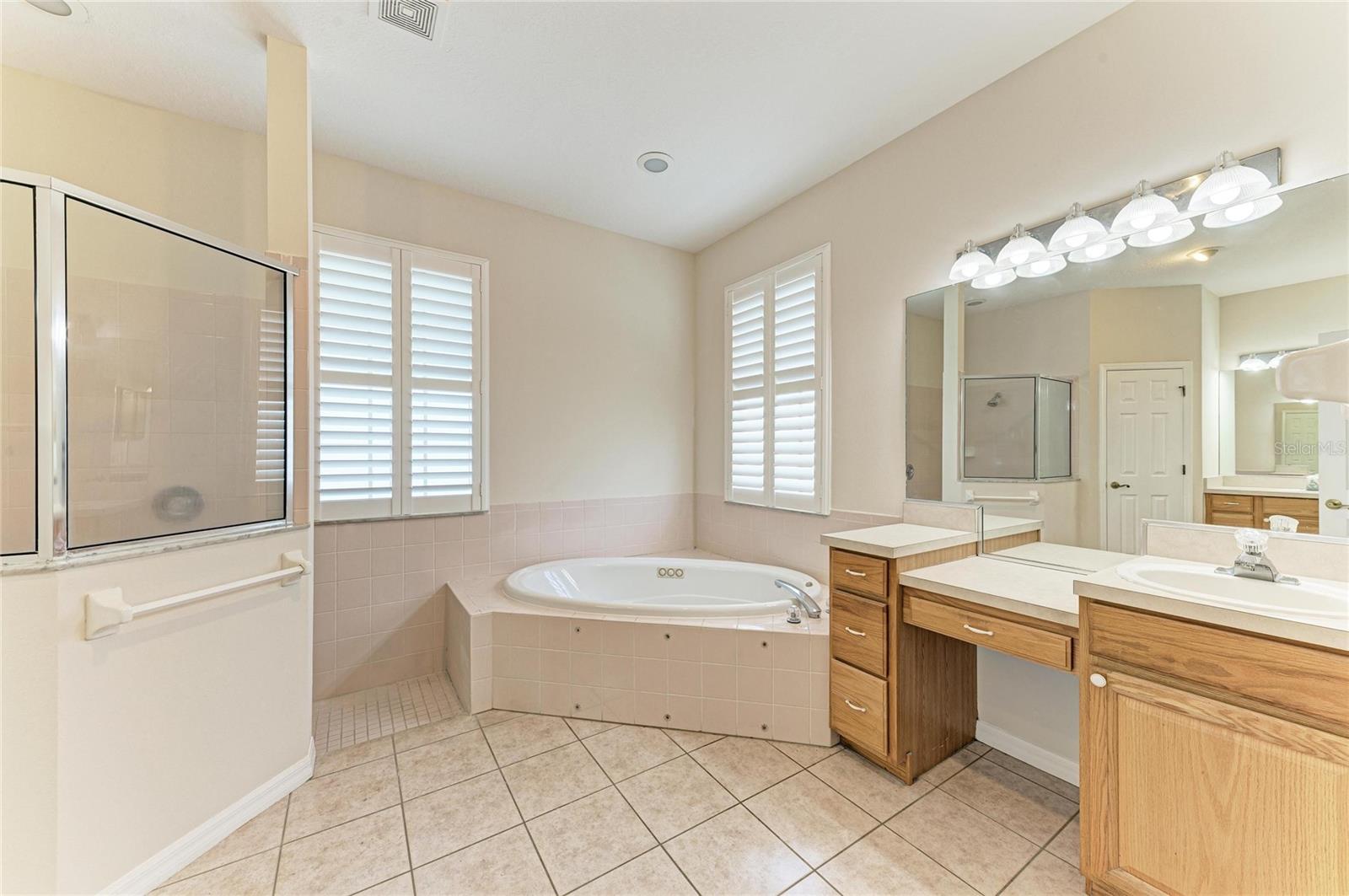 PANTHER RIDGE - Residential