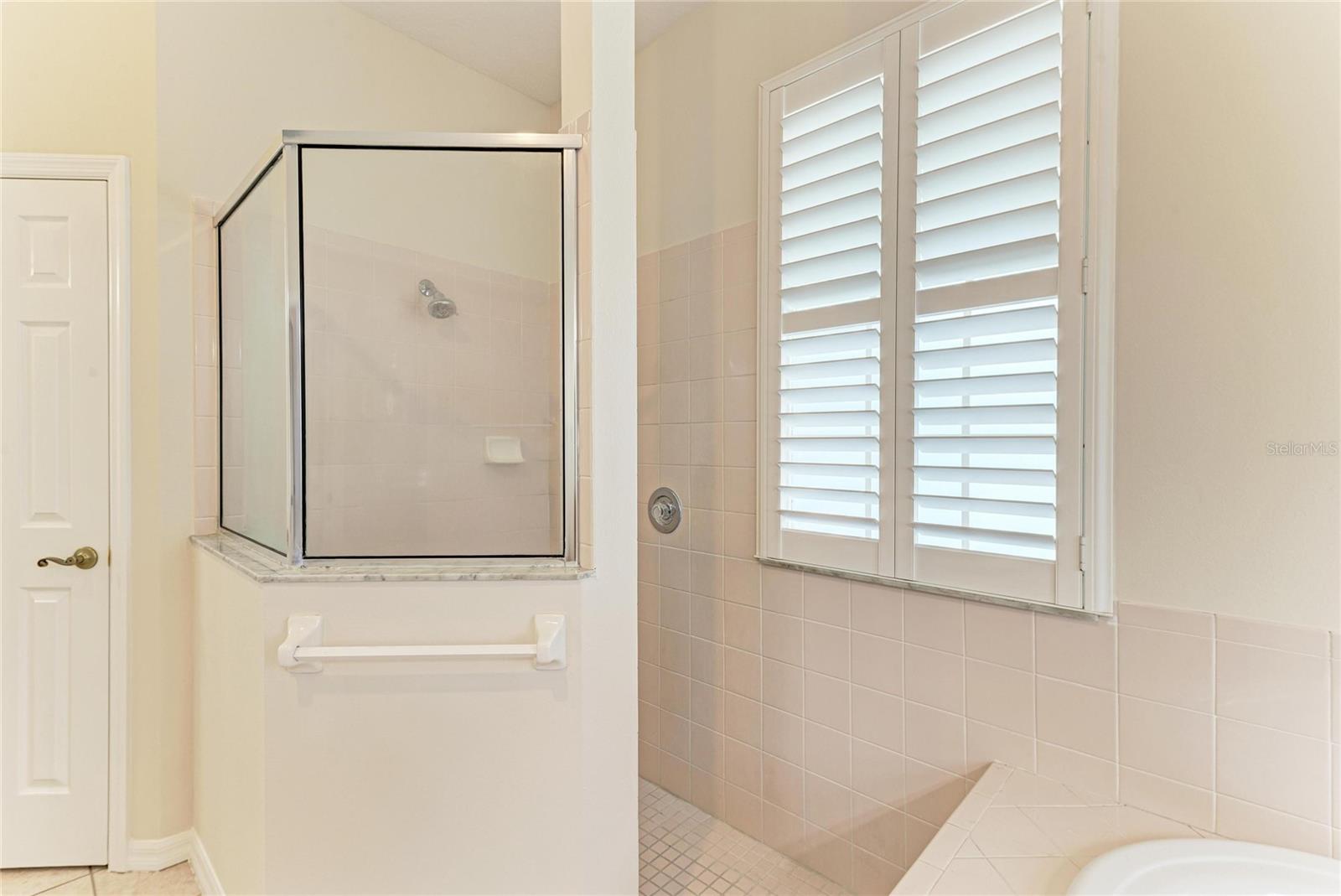 PANTHER RIDGE - Residential