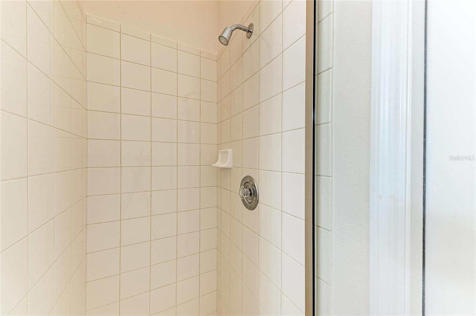 PANTHER RIDGE - Residential