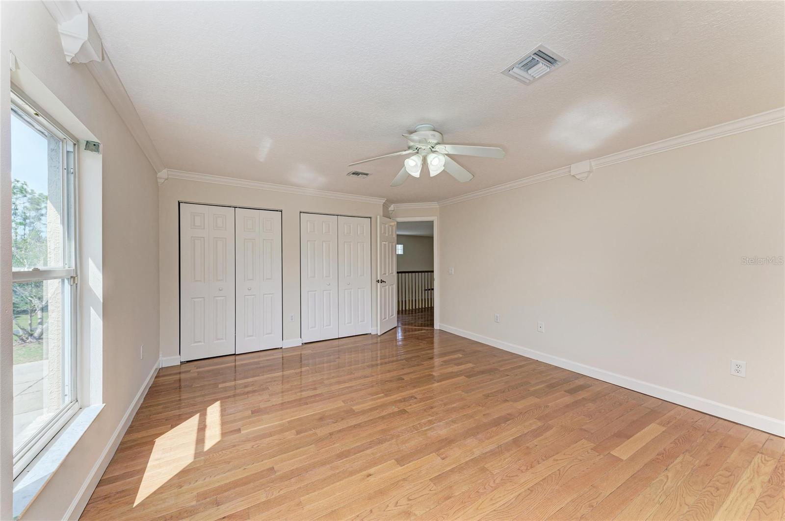 PANTHER RIDGE - Residential