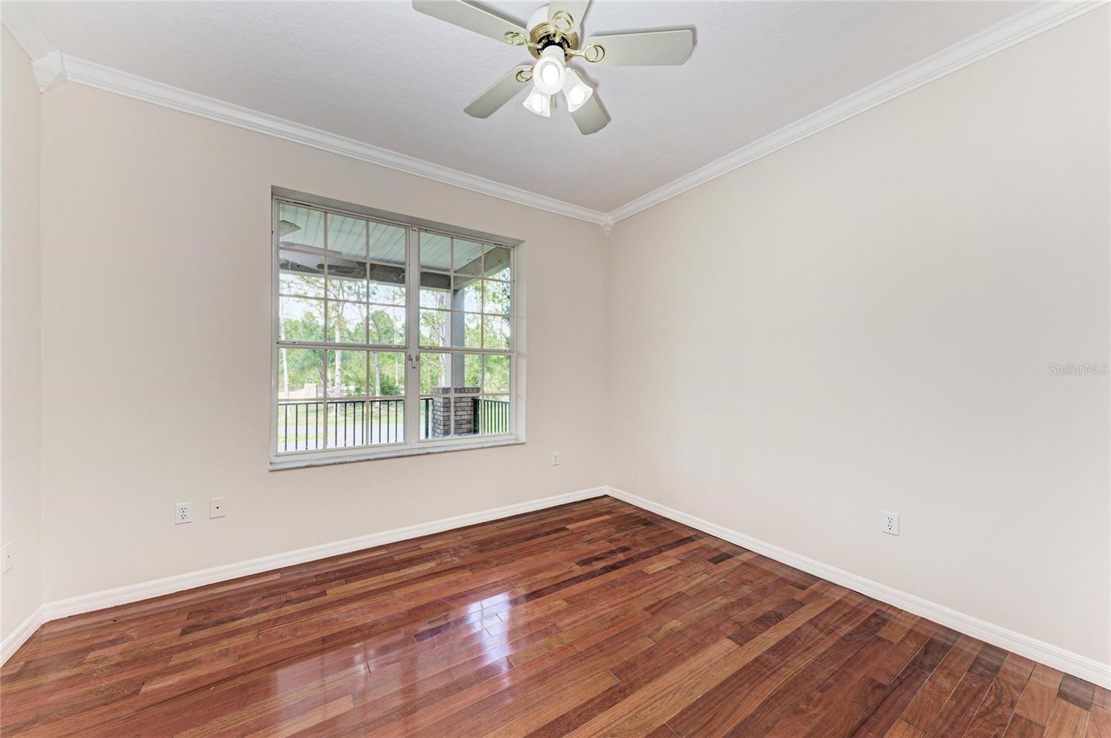 PANTHER RIDGE - Residential