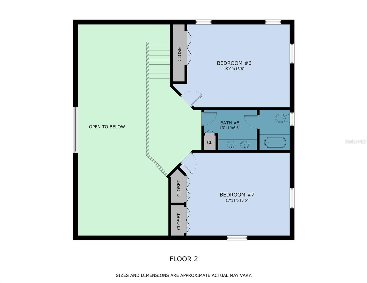 PANTHER RIDGE - Residential