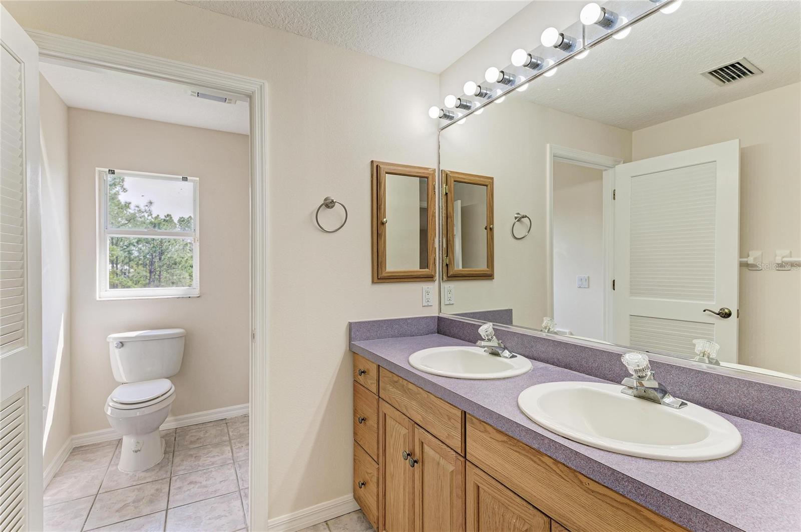 PANTHER RIDGE - Residential