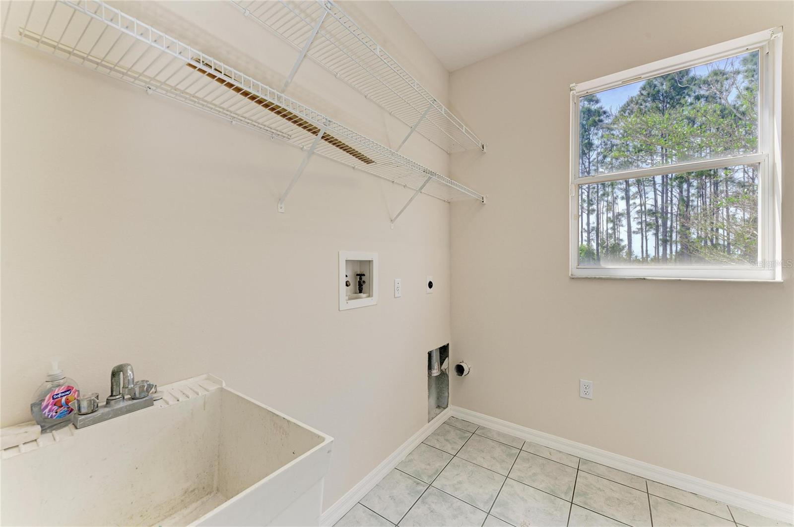 PANTHER RIDGE - Residential