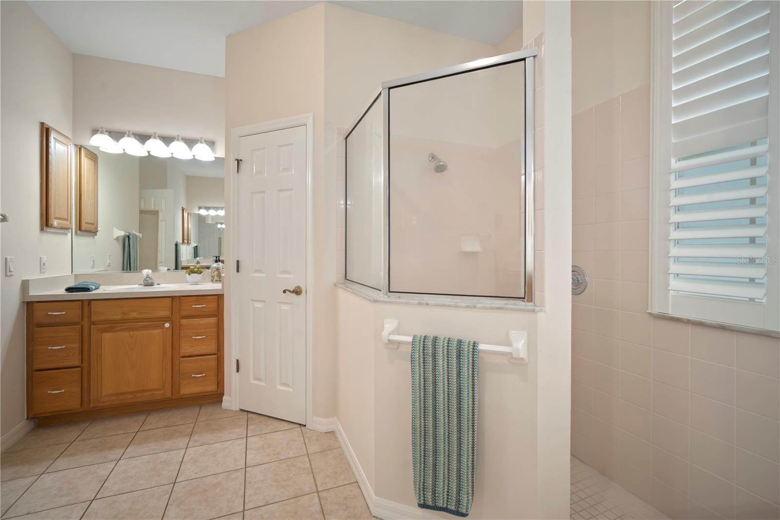 PANTHER RIDGE - Residential