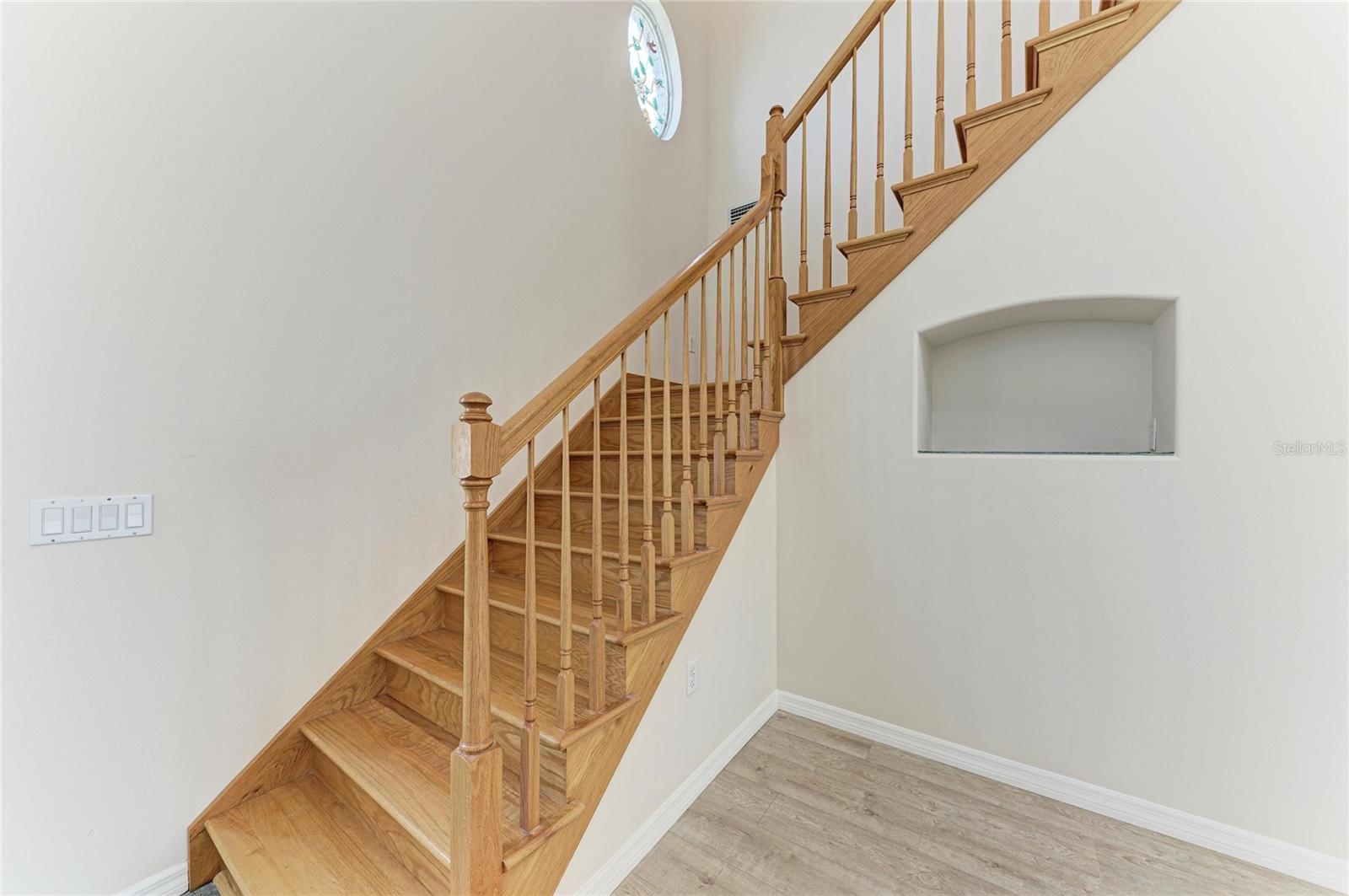 PANTHER RIDGE - Residential