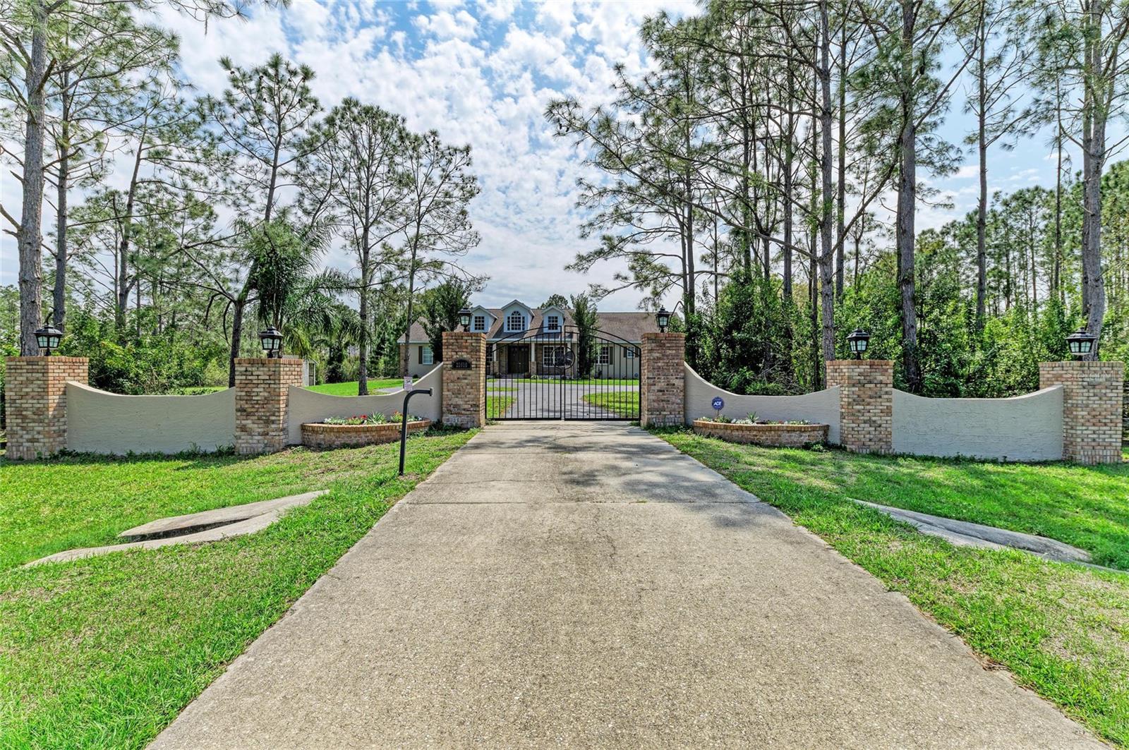 21616 67TH AVENUE E, BRADENTON, FL, 34211 2 21616 67TH AVENUE E