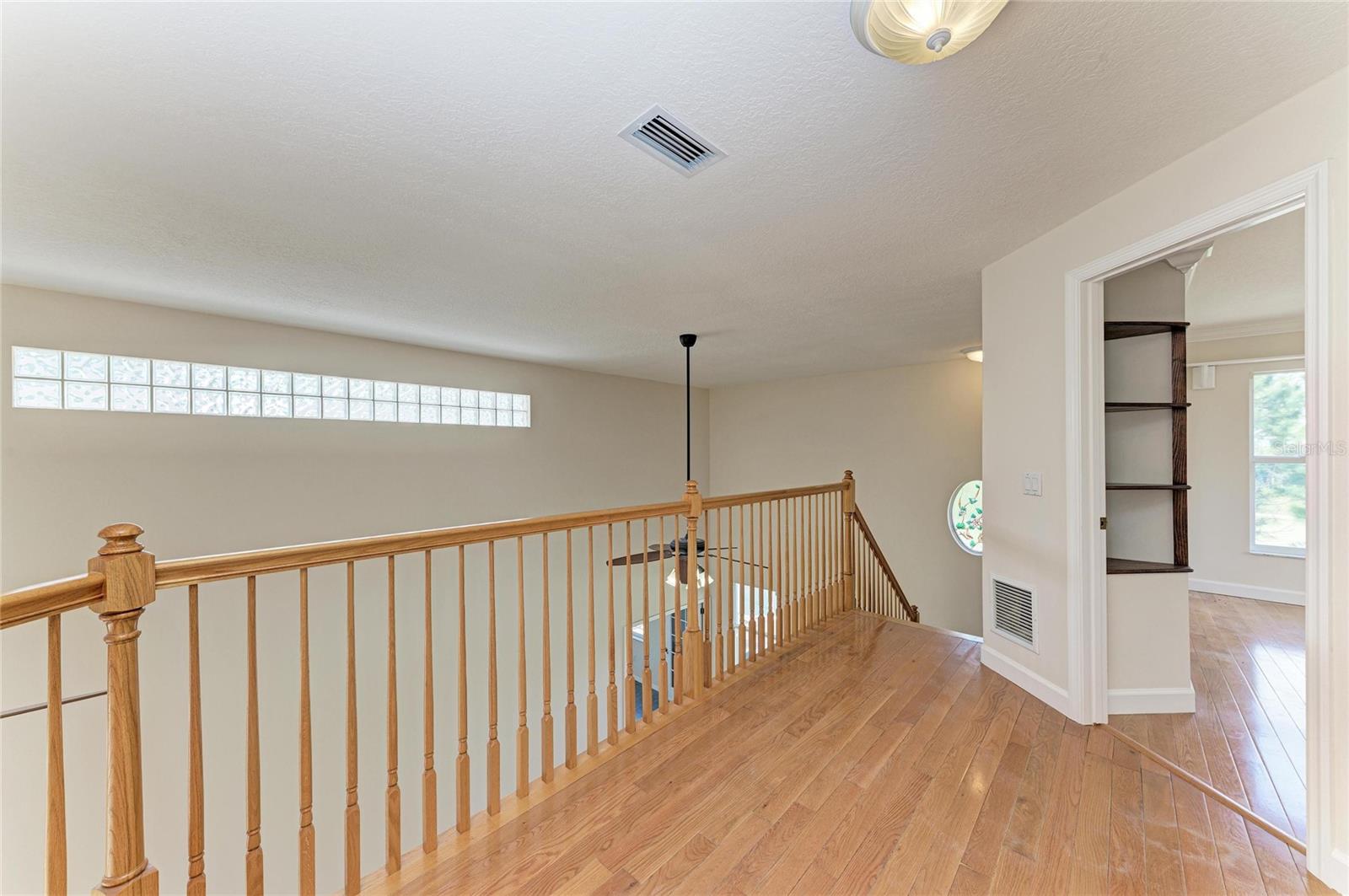 PANTHER RIDGE - Residential