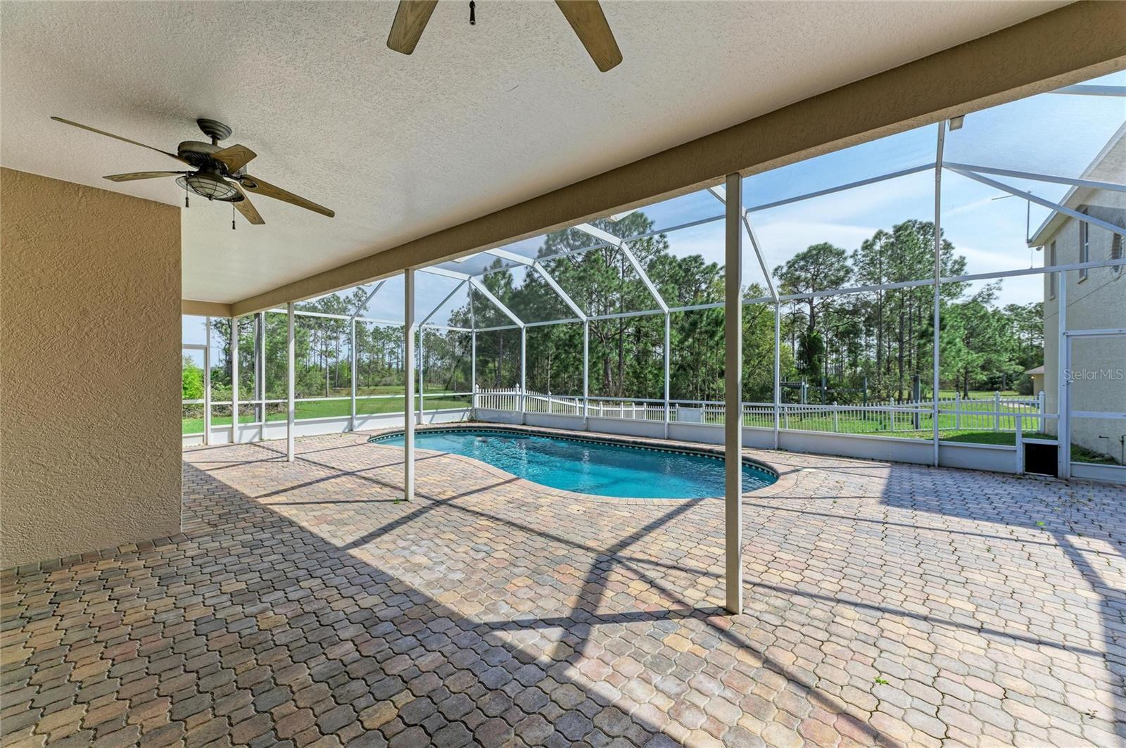 PANTHER RIDGE - Residential