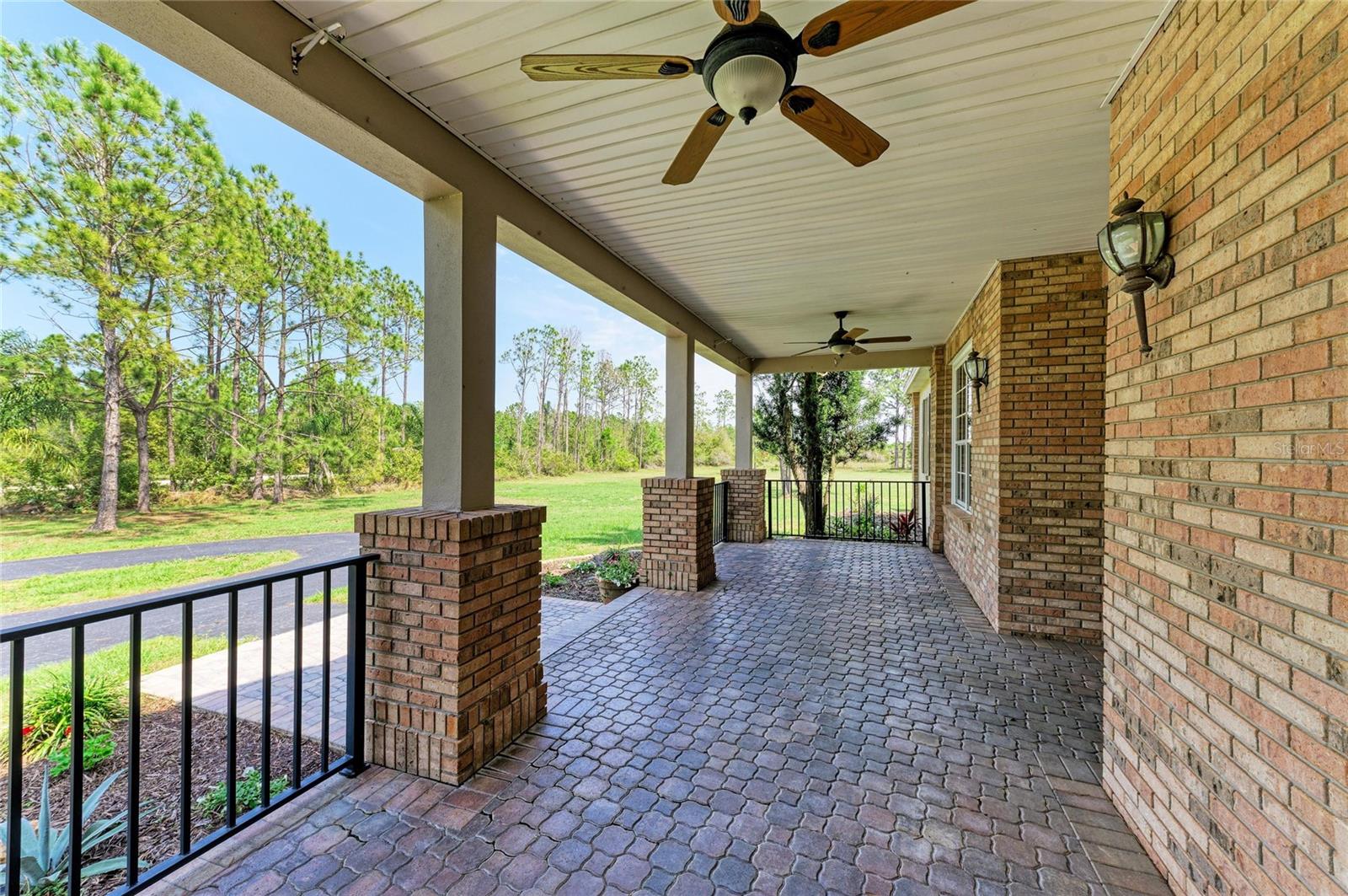 PANTHER RIDGE - Residential