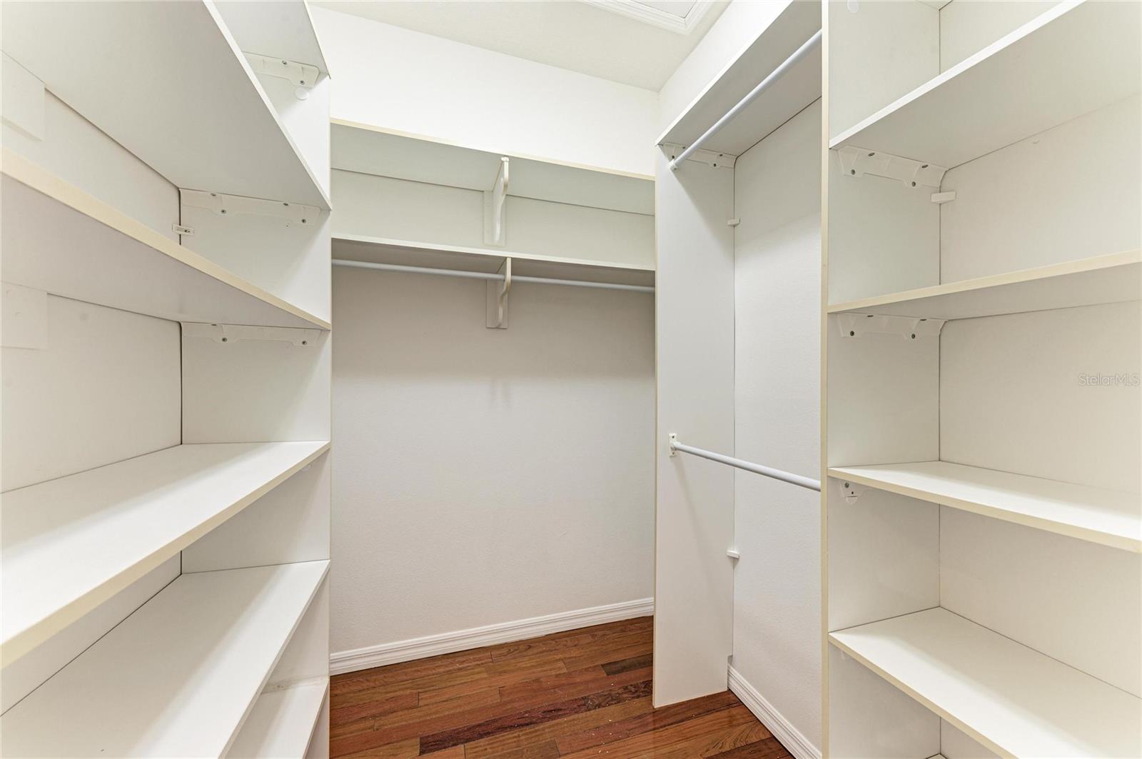 PANTHER RIDGE - Residential