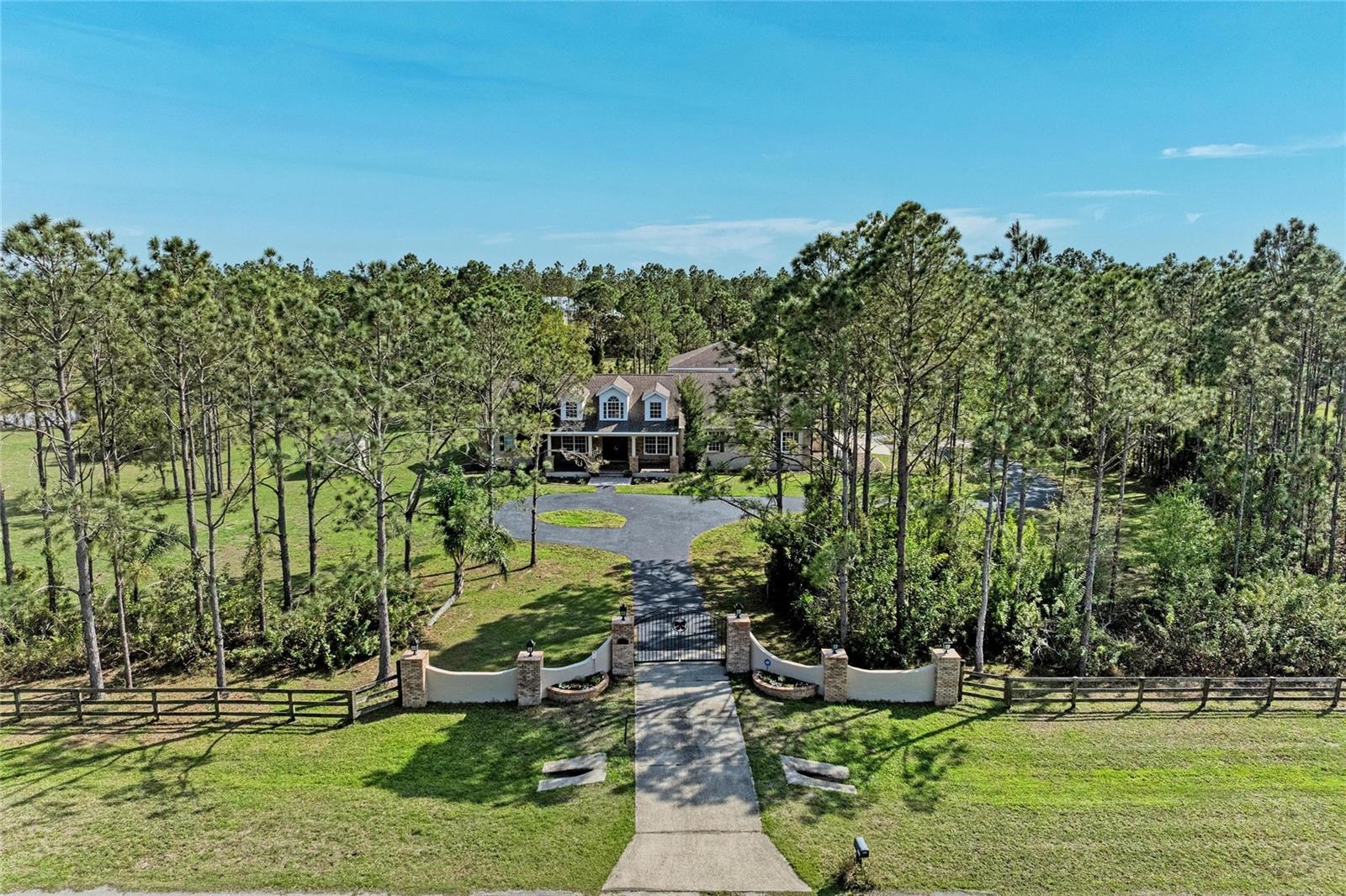 21616 67TH AVENUE E, BRADENTON, FL, 34211 1 21616 67TH AVENUE E