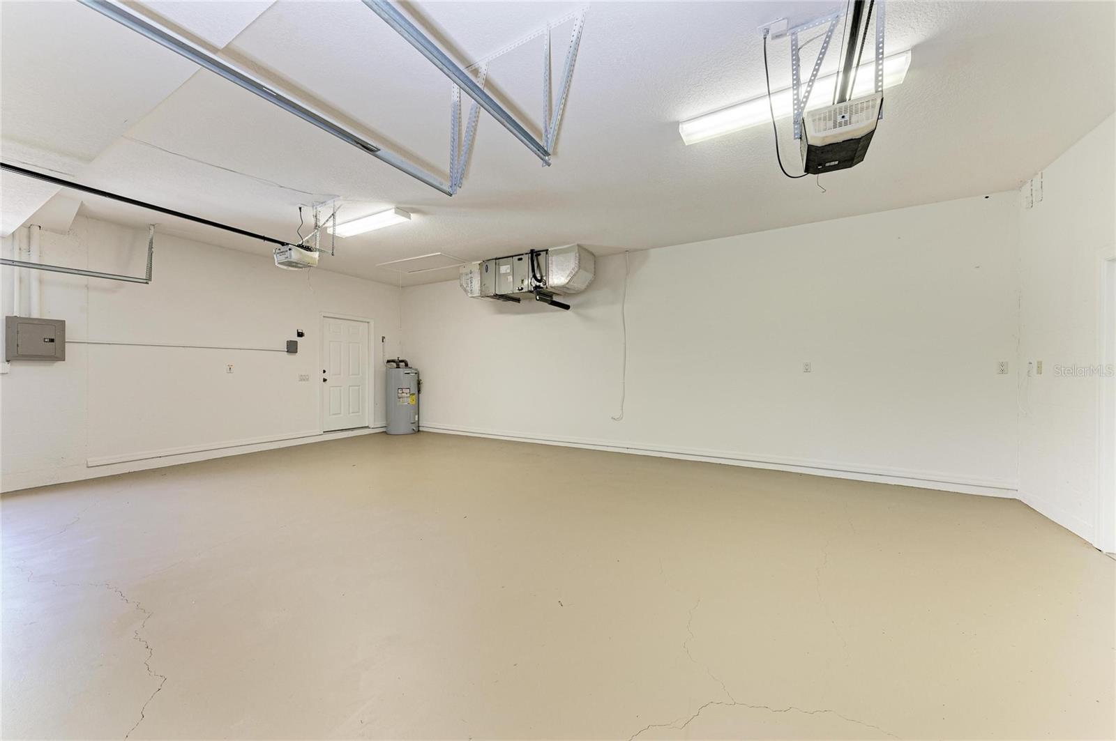 PANTHER RIDGE - Residential