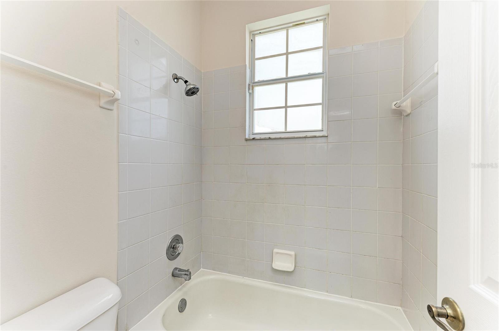 PANTHER RIDGE - Residential