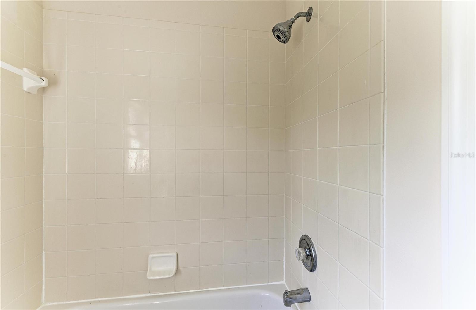 PANTHER RIDGE - Residential