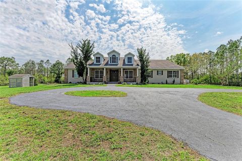 21616 67TH AVENUE E BRADENTON FL 34211