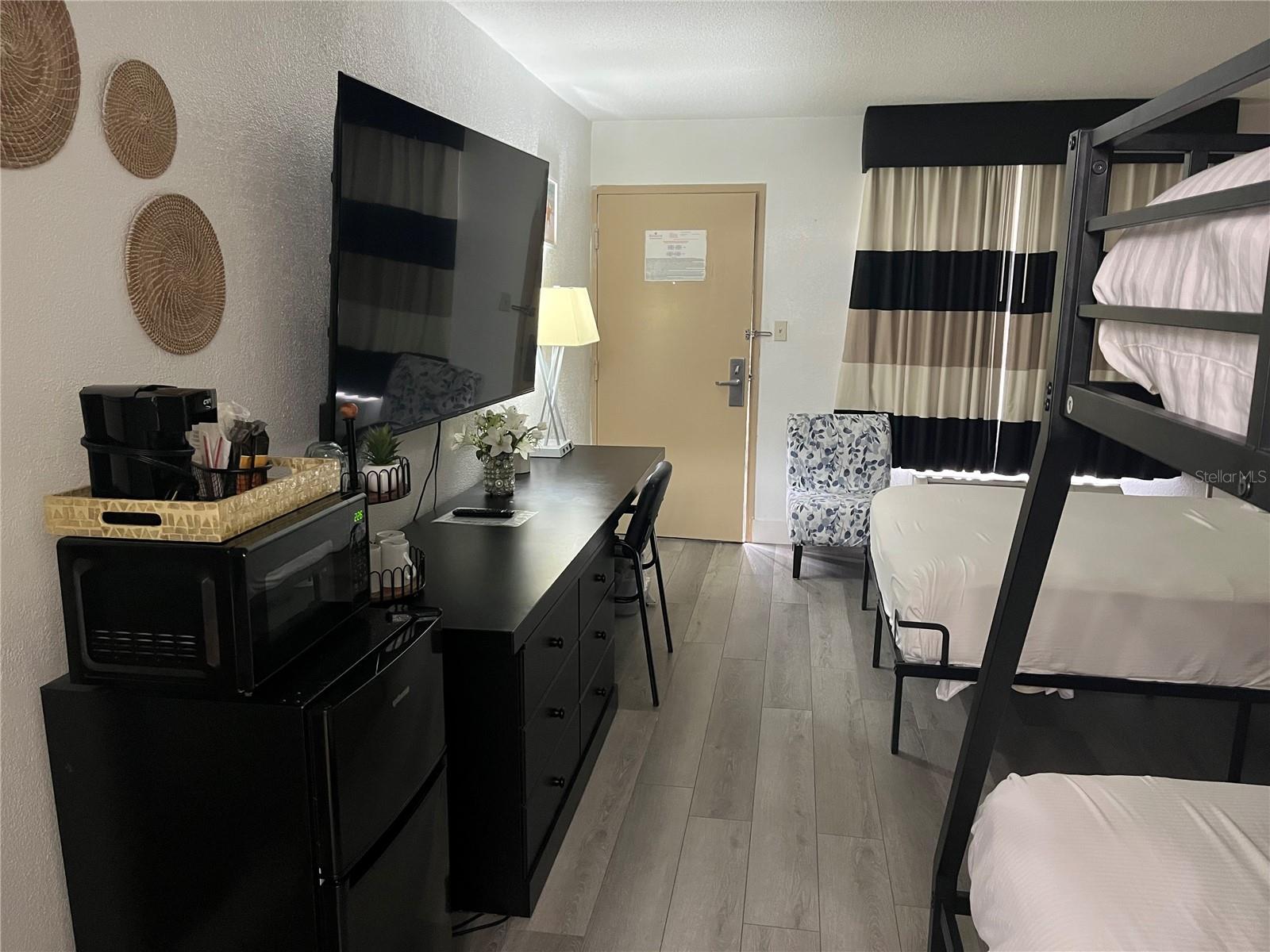 7150 N TAMIAMI TRAIL S510