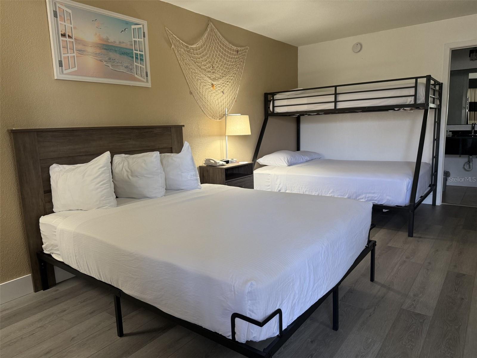7150 N TAMIAMI TRAIL S510