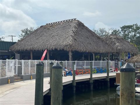 A home in SARASOTA