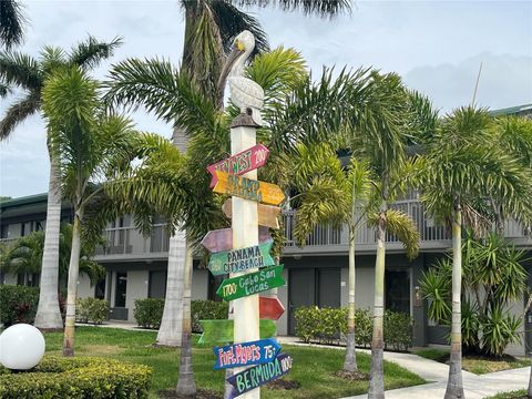 A home in SARASOTA