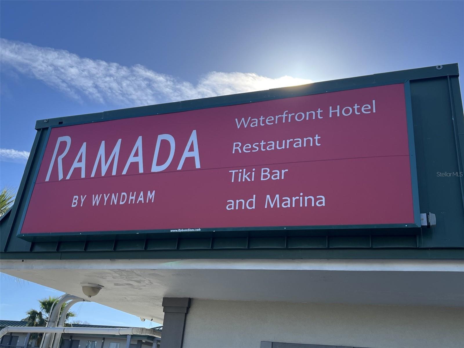 SARASOTA CAY CLUB CONDO - Residential