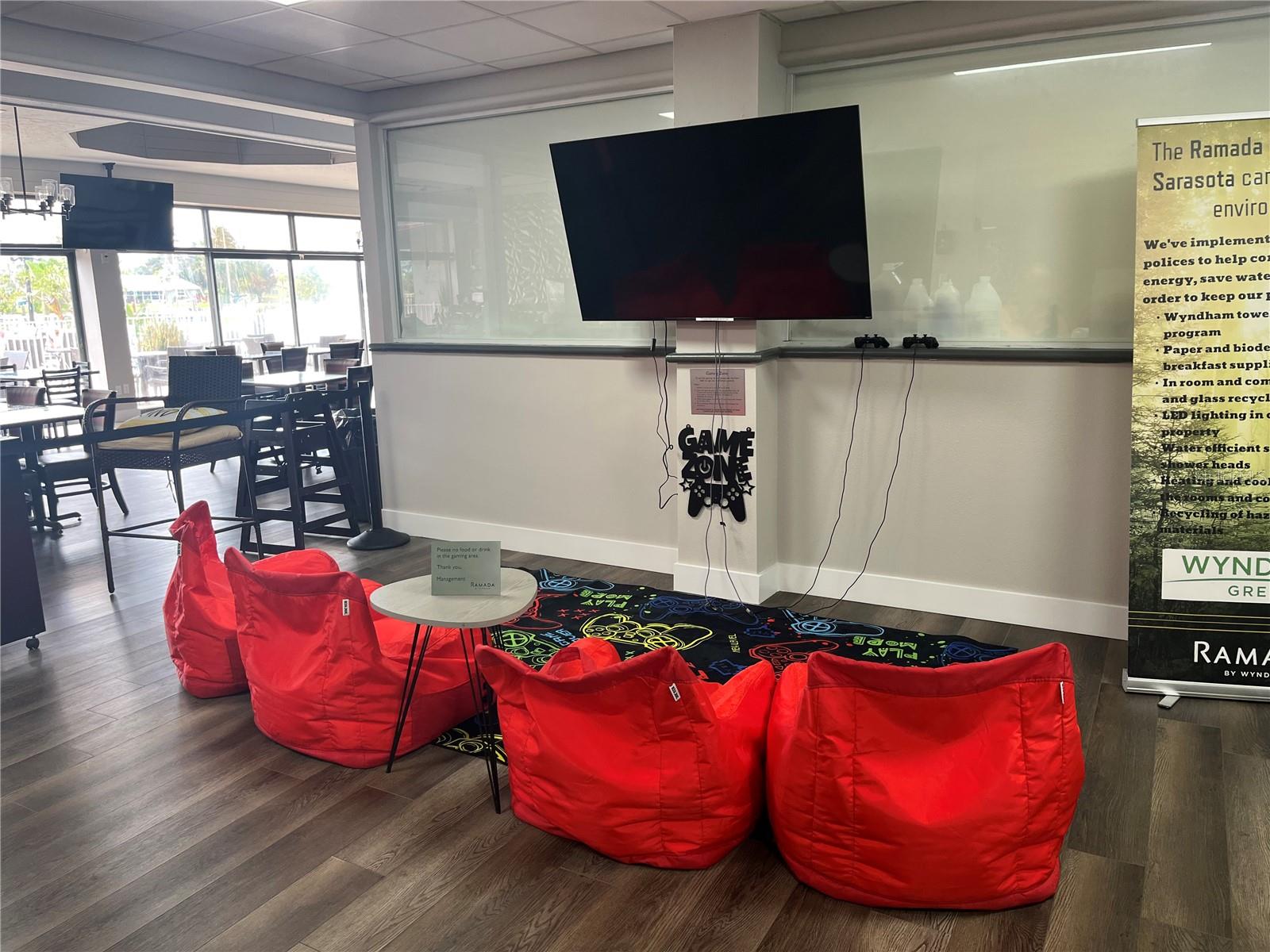 SARASOTA CAY CLUB CONDO - Residential