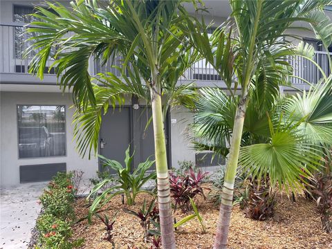 7150 N TAMIAMI TRAIL S510 SARASOTA FL 34243