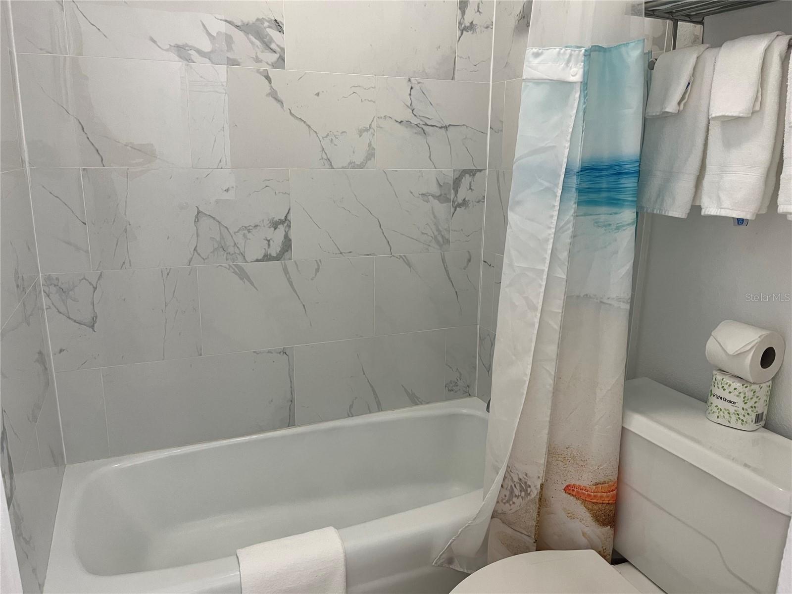 SARASOTA CAY CLUB CONDO - Residential