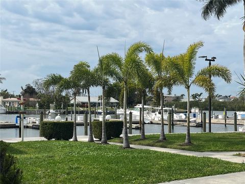 A home in SARASOTA