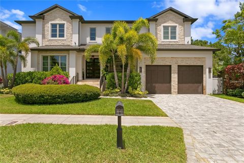 4807 W LONGFELLOW AVENUE TAMPA FL 33629