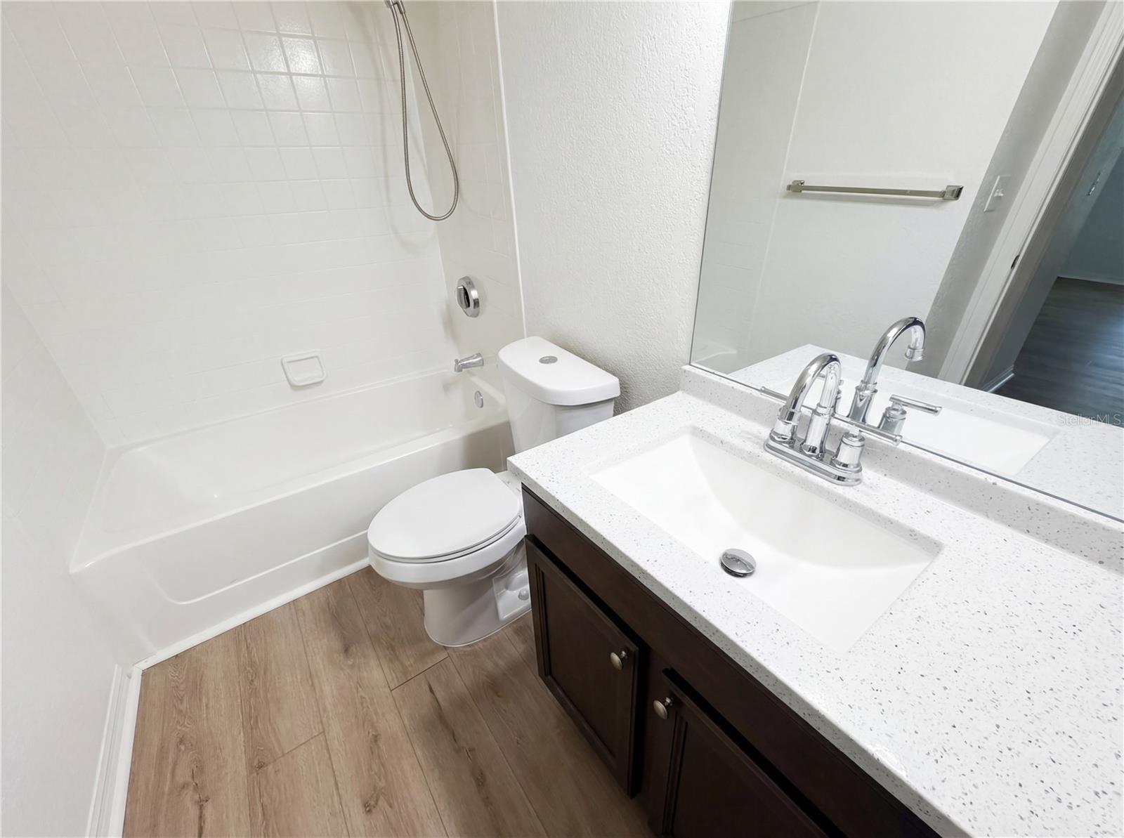 ITOPIA PRIVATE RESIDENCES CONDO - Residential