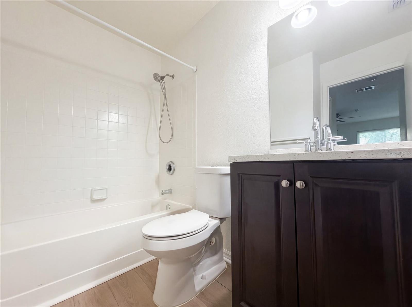 ITOPIA PRIVATE RESIDENCES CONDO - Residential