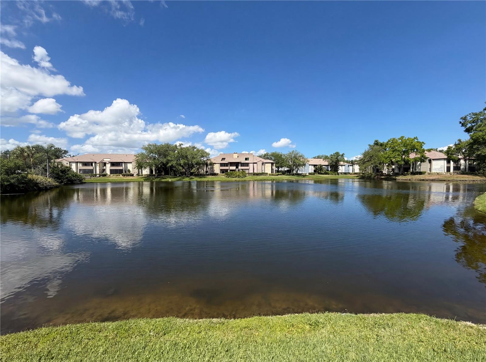 ITOPIA PRIVATE RESIDENCES CONDO - Residential