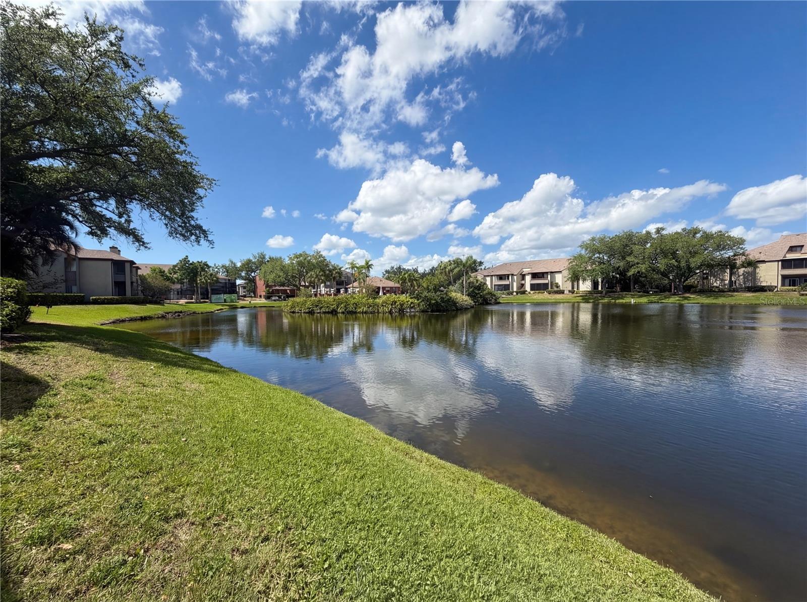 ITOPIA PRIVATE RESIDENCES CONDO - Residential