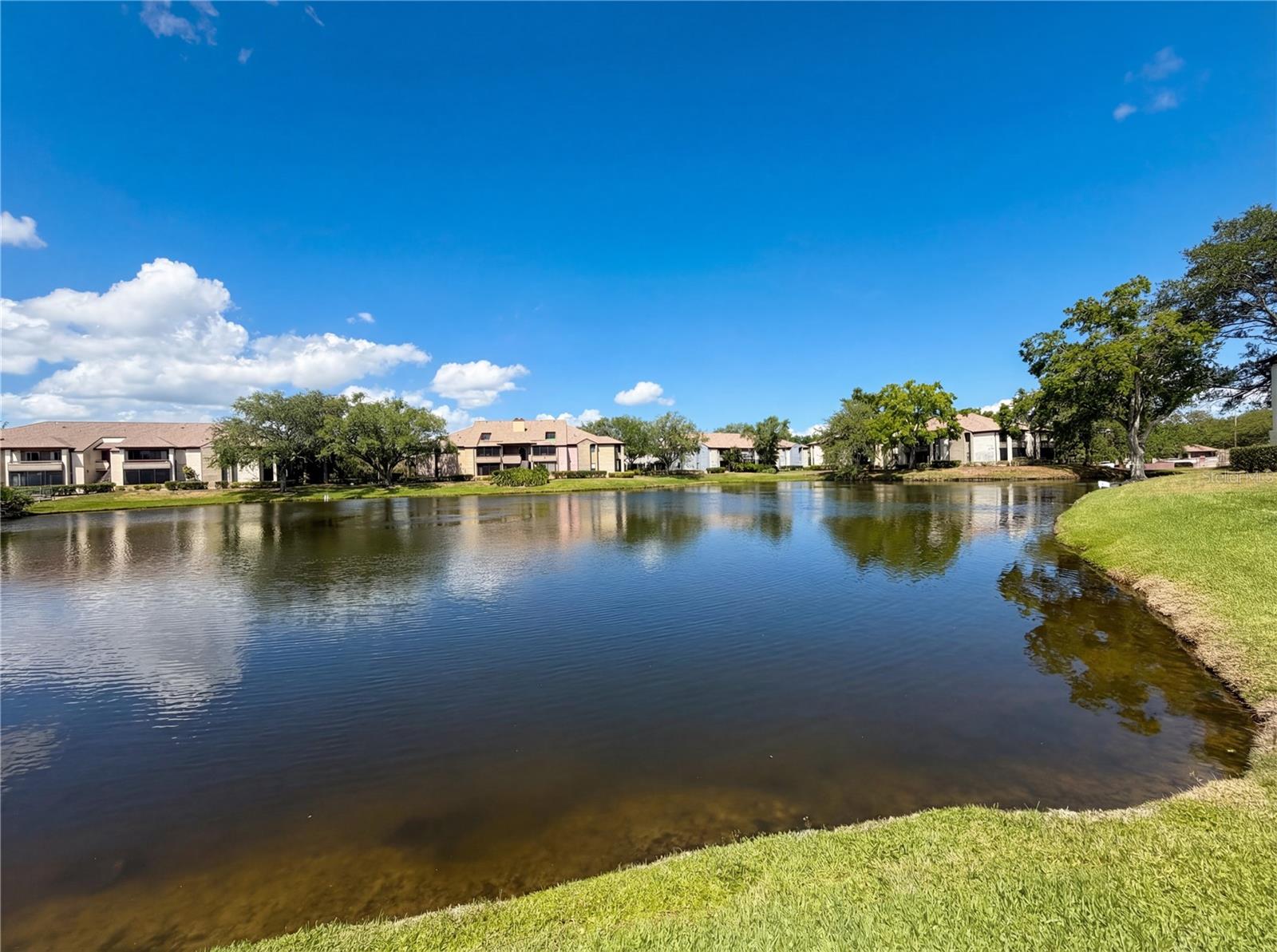 ITOPIA PRIVATE RESIDENCES CONDO - Residential