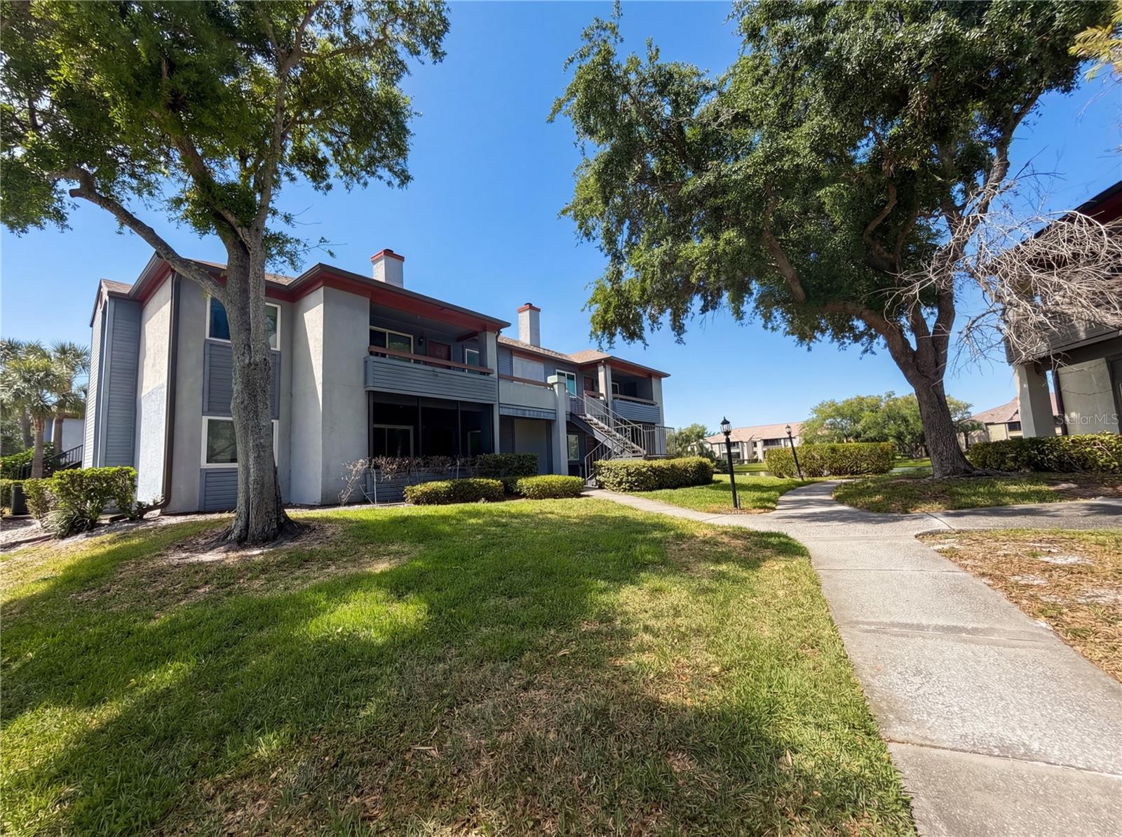 ITOPIA PRIVATE RESIDENCES CONDO - Residential