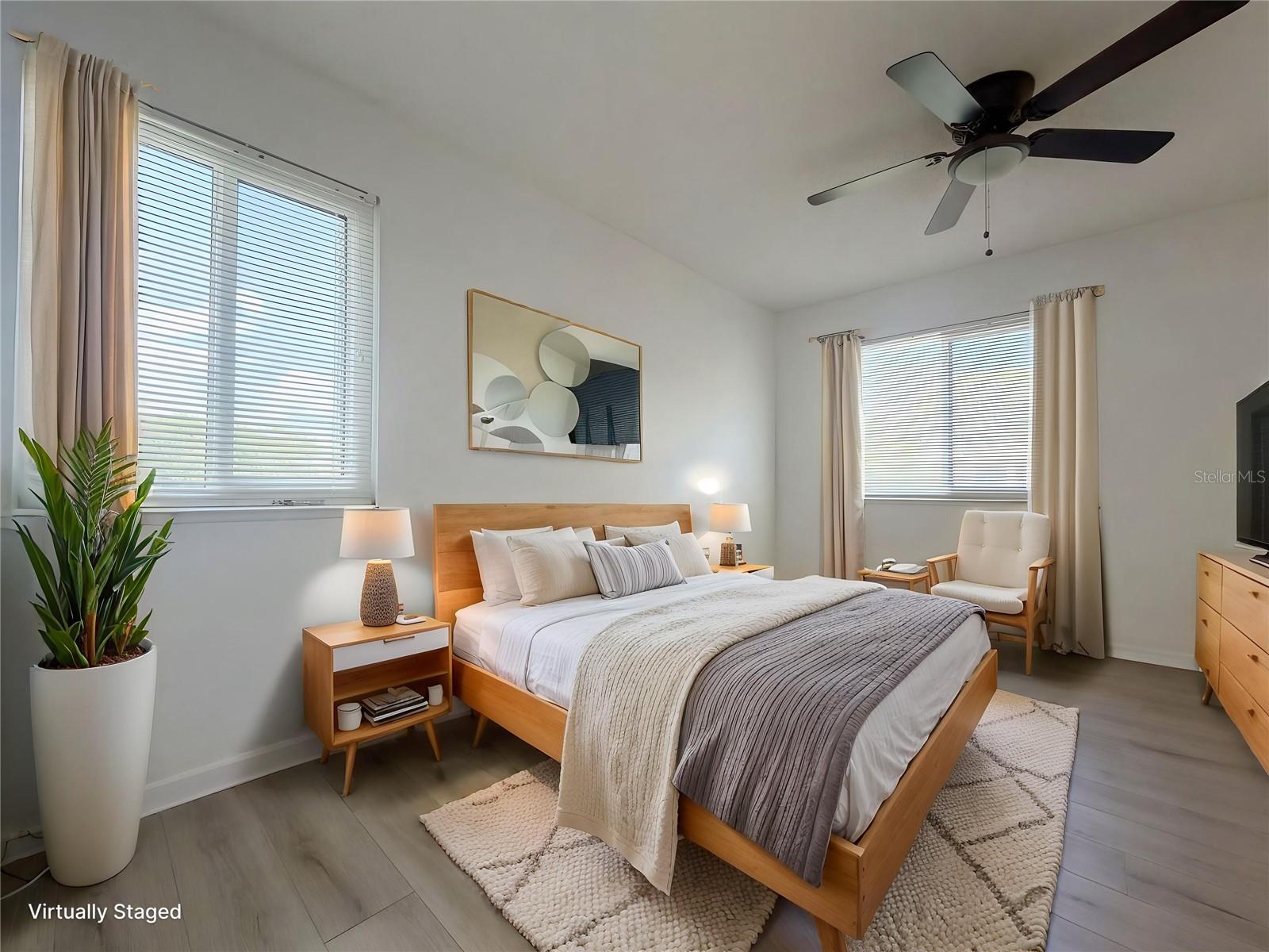 ITOPIA PRIVATE RESIDENCES CONDO - Residential