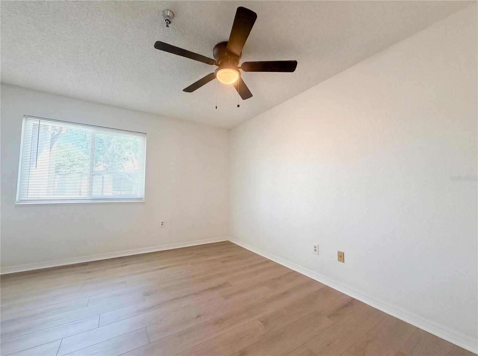 ITOPIA PRIVATE RESIDENCES CONDO - Residential