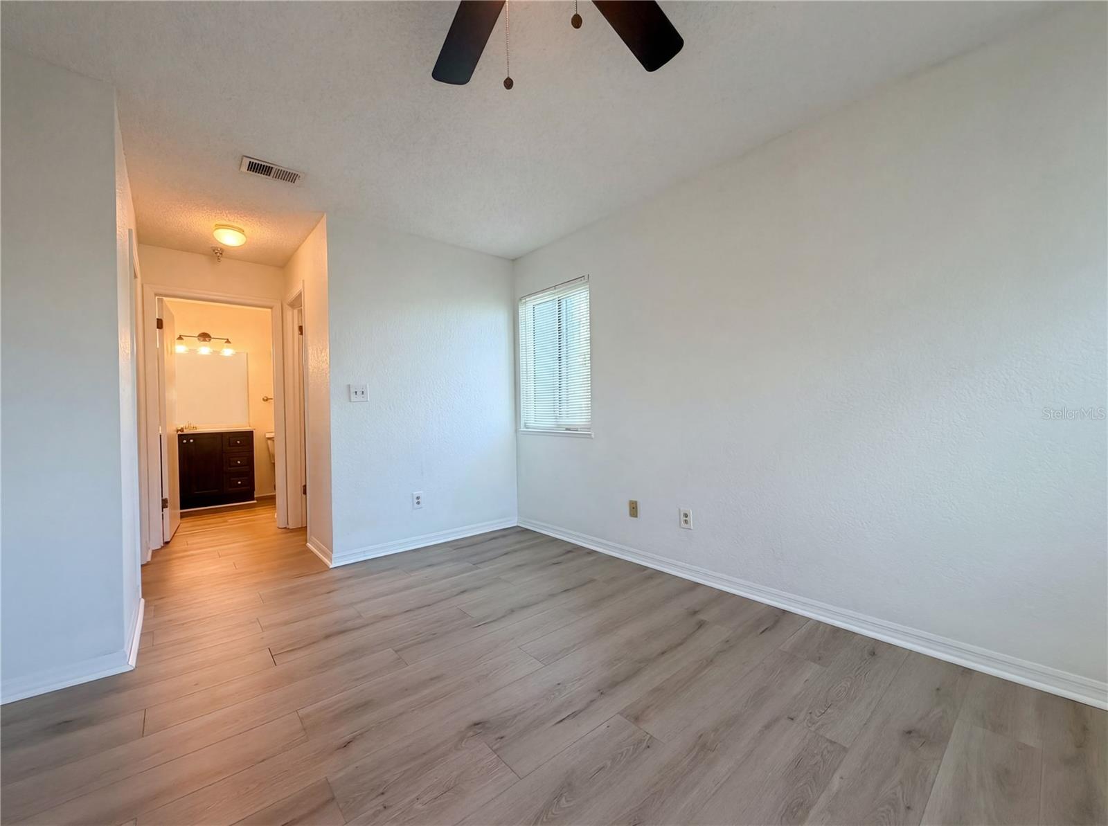 ITOPIA PRIVATE RESIDENCES CONDO - Residential