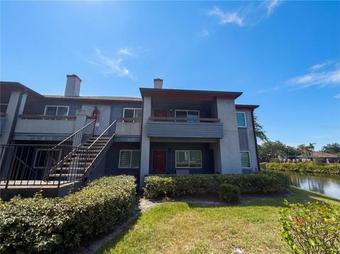 Property photo of 10265 Gandy Boulevard N 1008, St Petersburg, FL 33702